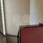 Sobrado à venda com 3 quartos, sendo 1 suíte, em Jardim Virginia Bianca, São Paulo, SP