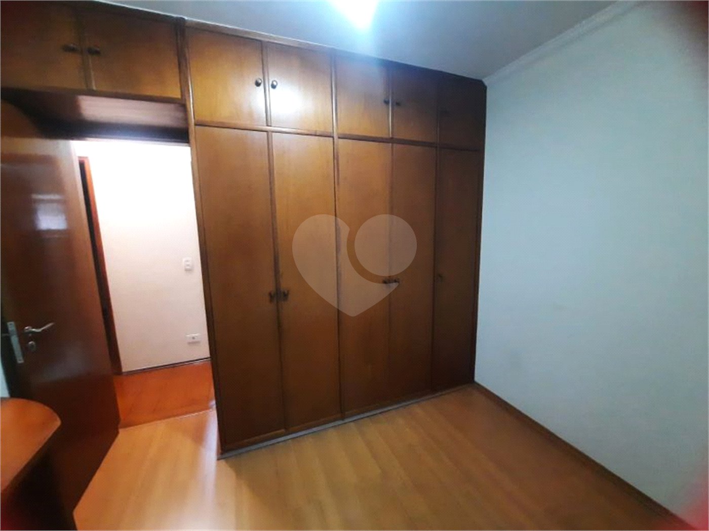 Apartamento à venda ou para alugar com 3 quartos em Jardim Esmeralda, São Paulo, SP