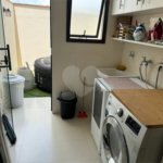 Casa à venda com 3 suítes no condomínio Terras de São Francisco, Sorocaba - SP