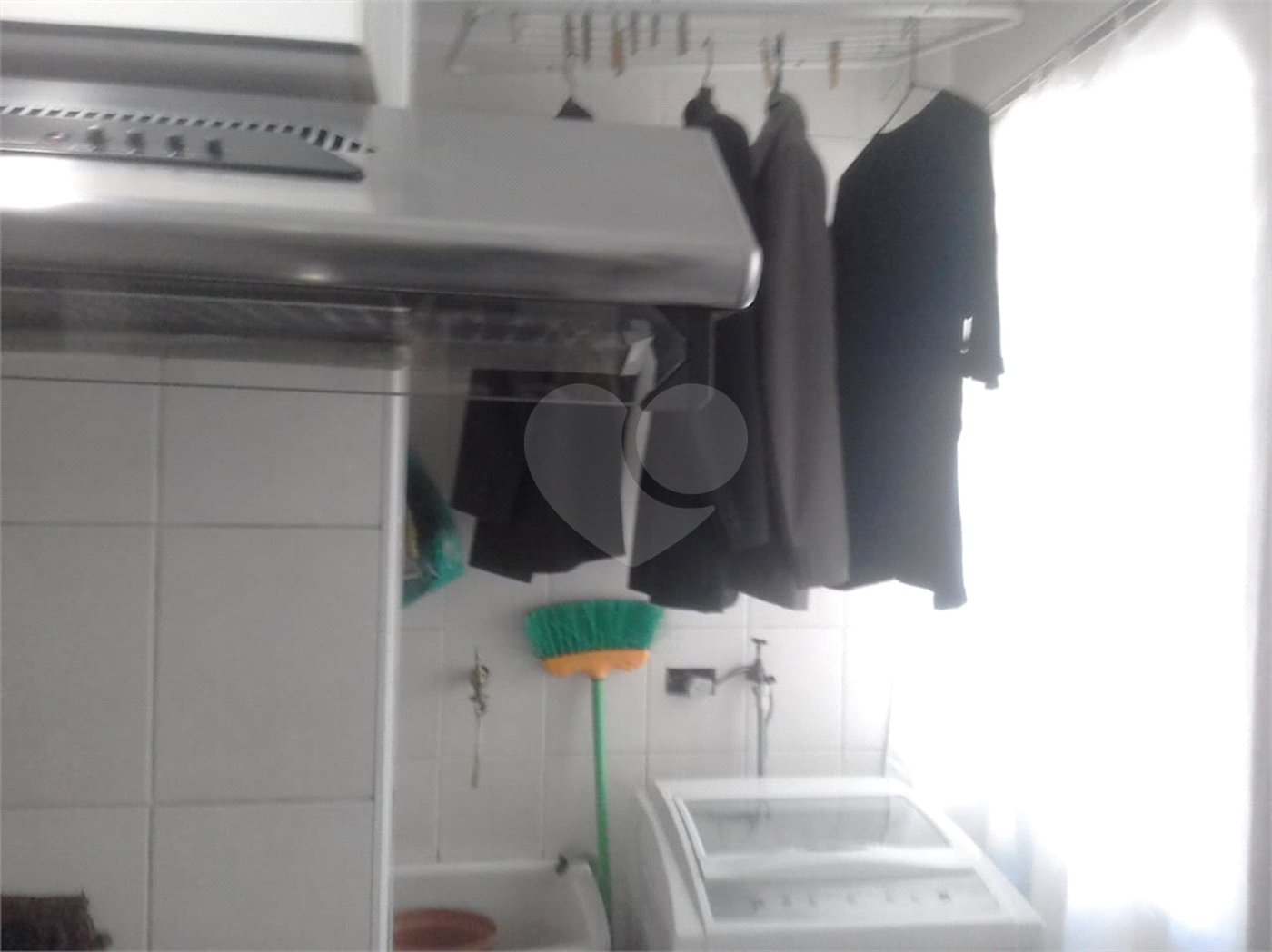 Apartamento à venda com 2 quartos em Vila Nova Cachoeirinha, São Paulo, SP