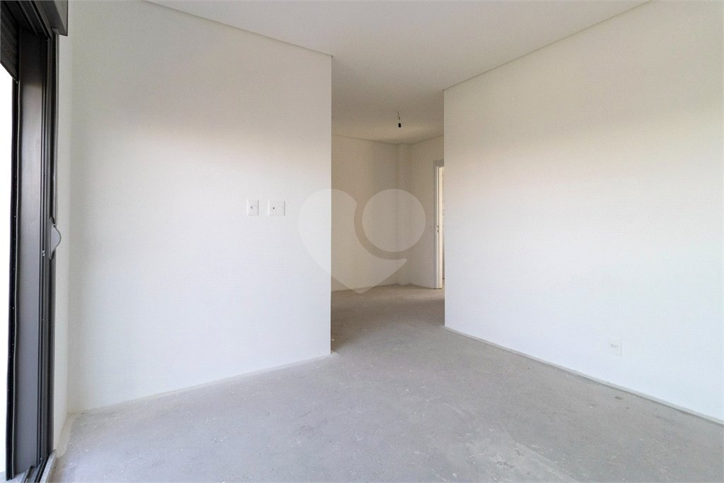 Apartamento à venda com 4 suítes em Brooklin, São Paulo, SP