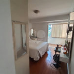 Sobrado à venda com 3 quartos, sendo 1 suíte, em Vila da Saúde, São Paulo, SP