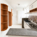 Apartamento à venda com 2 quartos em Alto da Boa Vista, Ribeirão Preto, SP