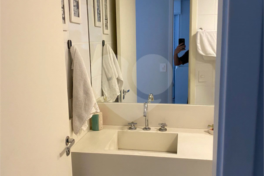 Apartamento à venda com 2 quartos, sendo 1 suíte, em Jardim Flor da Montanha, Guarulhos, SP