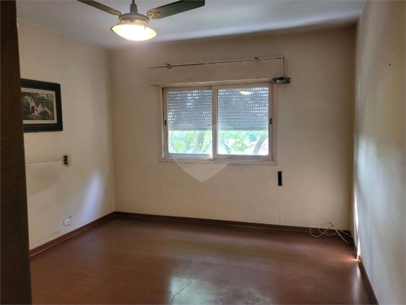 Apartamento à venda com 3 quartos em Planalto Paulista, São Paulo, SP