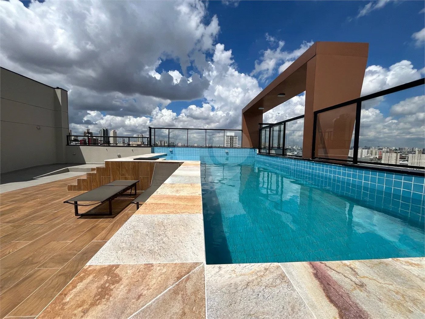 Apartamento à venda com 2 quartos em VILA GUILHERME, São Paulo, SP