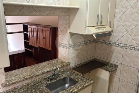 Casa à venda com 2 quartos, sendo 1 suíte, em Jardim Itamaracá, Indaiatuba, SP