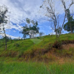 Terreno à venda em Jardim Monte Santo, Itapetininga, SP