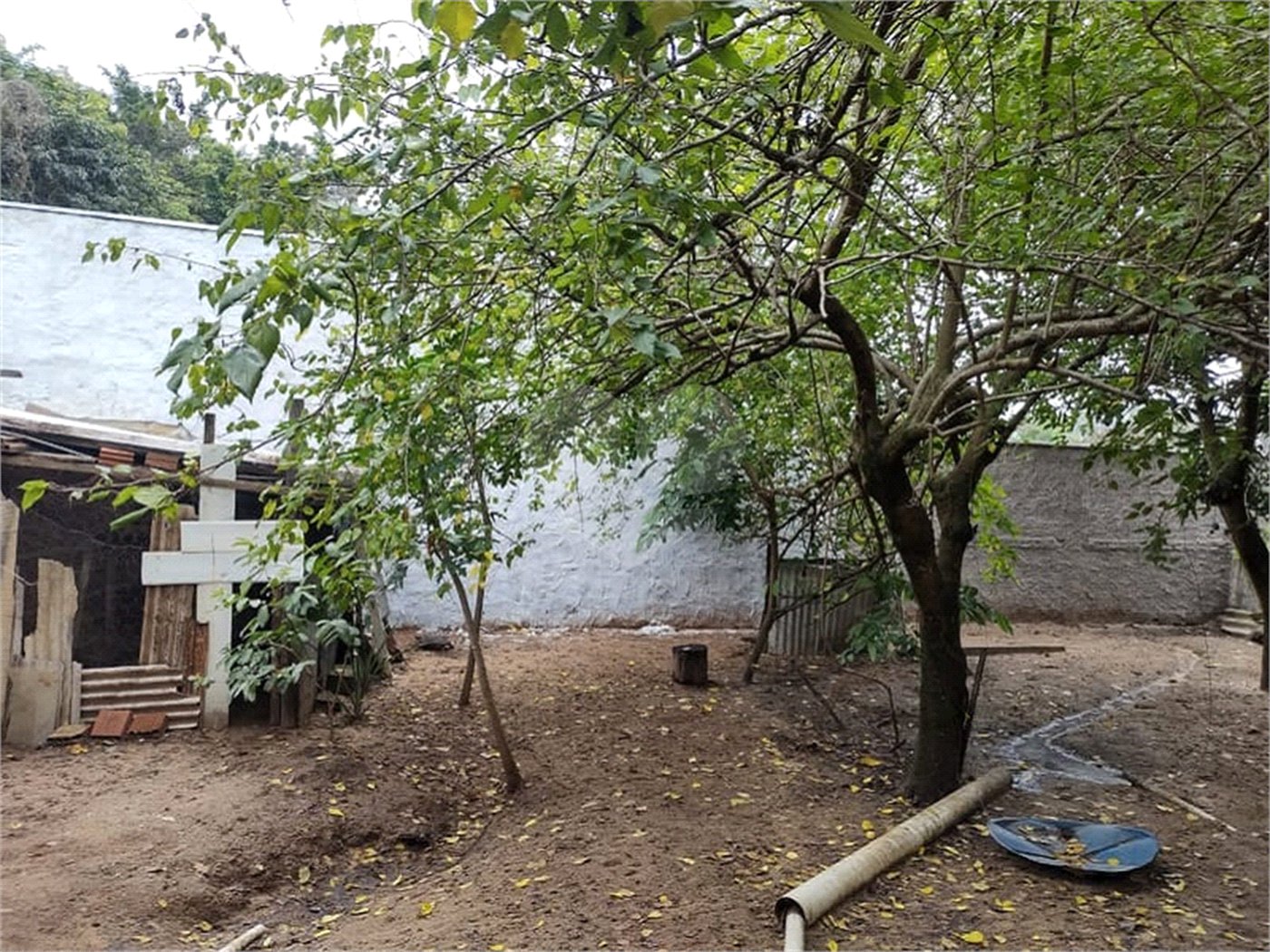 Chácara para venda no Aracê de Santo Antonio