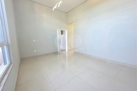 Casa à venda com 3 suítes em Marambaia, Vinhedo, SP
