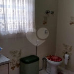 Sobrado à venda com 3 quartos, sendo 1 suíte, em Vila Maria, São Paulo, SP