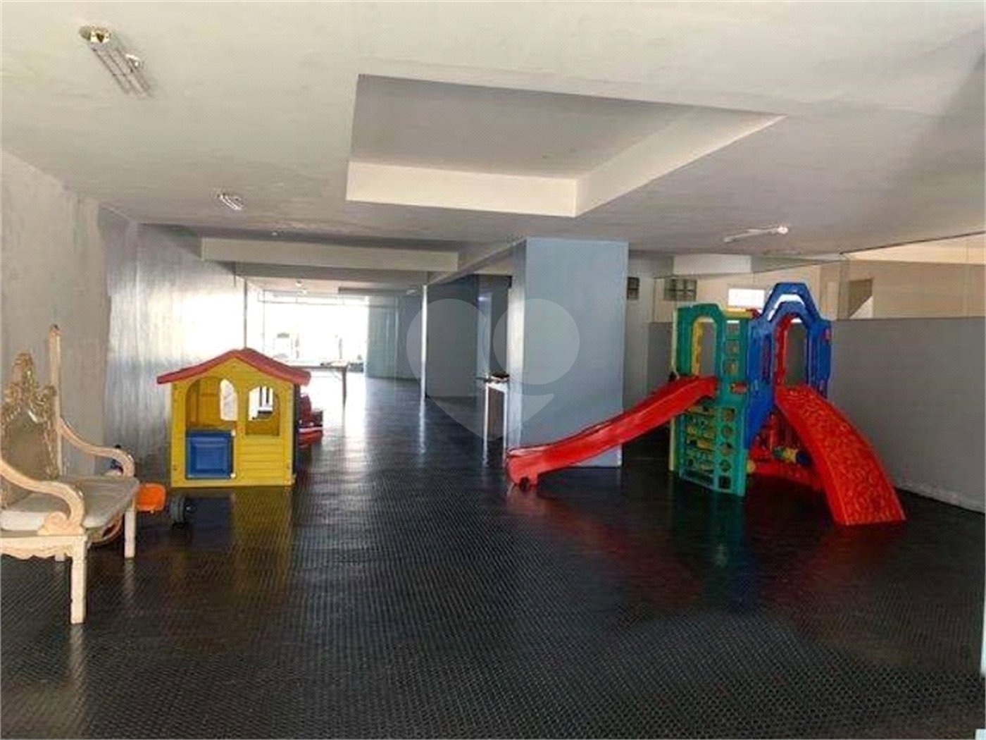 Cobertura à venda com 4 quartos, sendo 2 suítes,  em Santana, São Paulo, SP