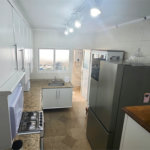 Apartamento à venda com 3 suítes em Perdizes, São Paulo, SP