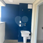Apartamento à venda com 3 quartos, sendo 1 suíte,  em Barueri, Barueri, SP