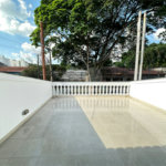 Casa à venda com 3 quartos, sendo 1 suíte, em Jardim Trussardi, São Paulo, SP