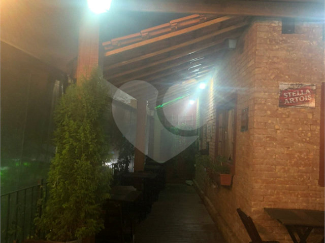 Salão para alugar em Tremembé, São Paulo, SP