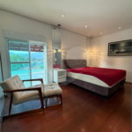 Casa Alto Padrão à venda - Condominio Haras El Paso | Mairiporã | SP