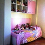 Apartamento à venda com 2 quartos, sendo 1 suíte, em Jardim das Laranjeiras, São Paulo, SP