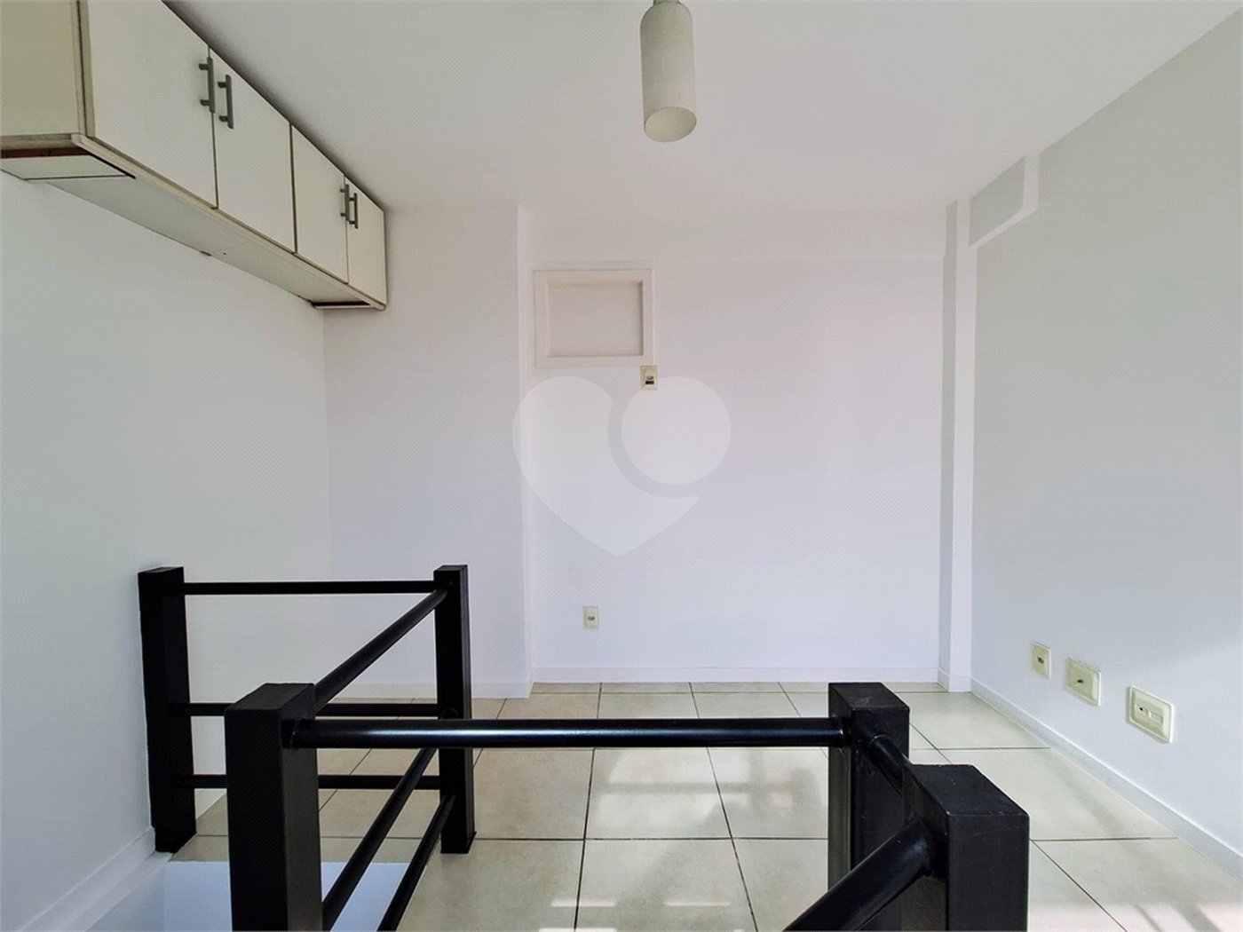Apartamento à venda com 3 quartos, sendo 1 suíte, em Campo Grande, Rio de Janeiro, RJ