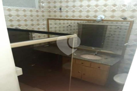 Casa à venda com 2 suítes no condomínio Parque Dourado, Rio de Janeiro - RJ