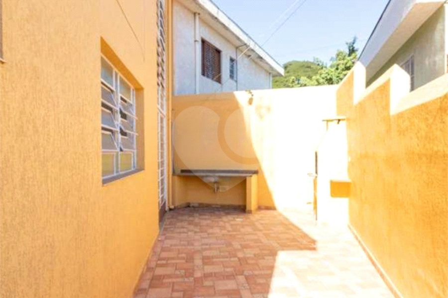 Casa à venda com 3 quartos, sendo 1 suíte,  em Pirituba, São Paulo, SP