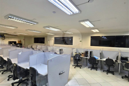 Sala para alugar em Santa Rosa, Vinhedo, SP