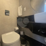Apartamento para alugar com 2 quartos, sendo 1 suíte, em Leblon, Rio de Janeiro, RJ