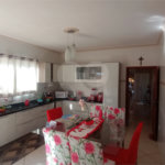 Casa à venda com 5 quartos em Retiro Santana, Itapetininga, SP