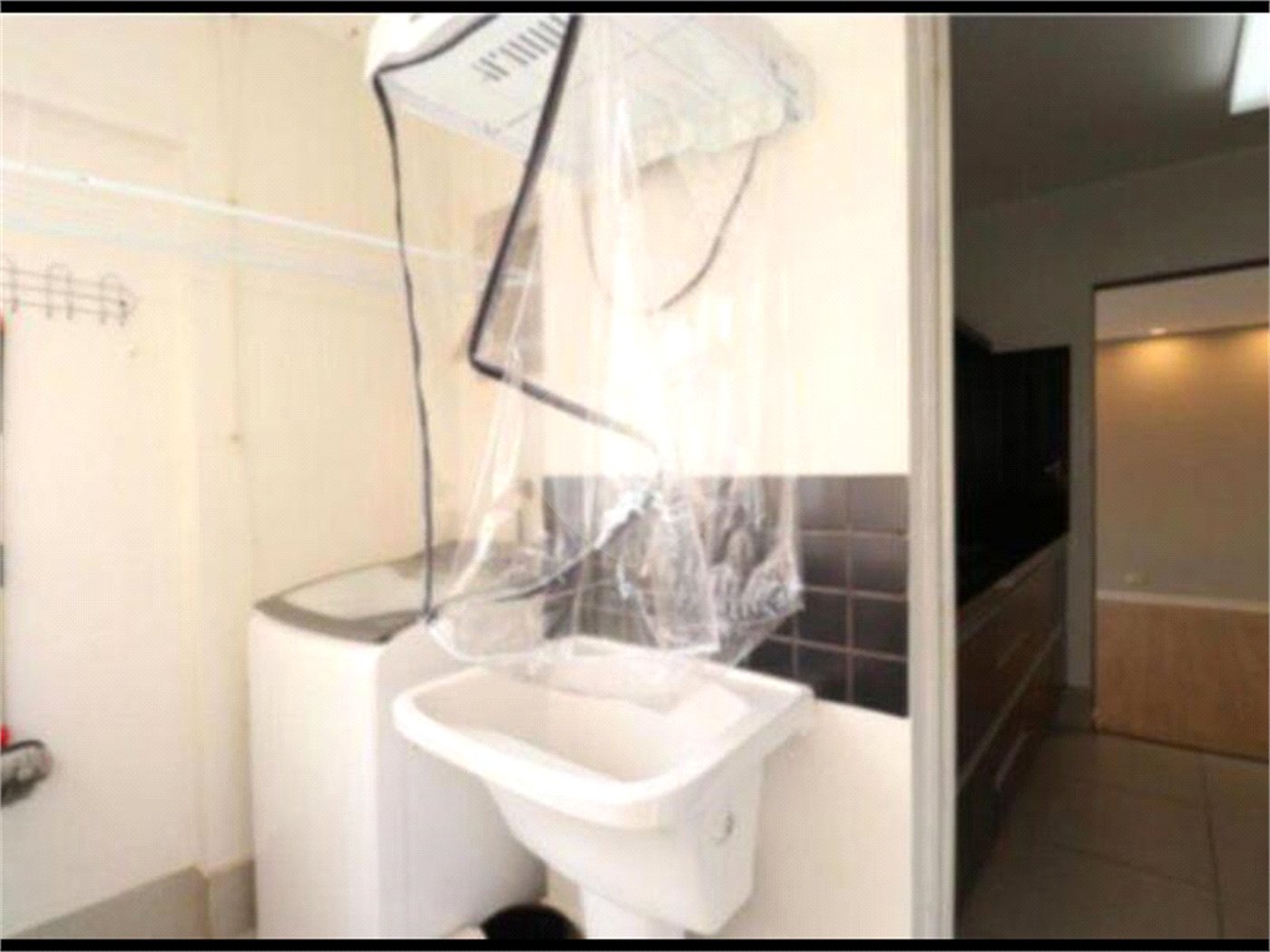Apartamento para alugar com 3 quartos em Vila Pompéia, São Paulo, SP