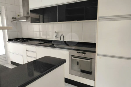 Apartamento na Vila Leopoldina de 3 dormitórios, 1 suíte, 2 vagas e lazer completo!