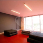 Apartamento à venda com 1 suíte em Jardim das Acácias, São Paulo, SP