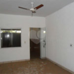 Sobrado à venda com 6 quartos, sendo 2 suítes,  em Residencial Parque dos Servidores, Ribeirão Preto, SP