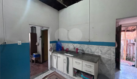 Casa à venda com 2 quartos, sendo 1 suíte, em Vila Doutor Laurindo, Tatuí, SP