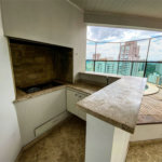 Apartamento à venda com 4 suítes em Vila Suzana, São Paulo, SP