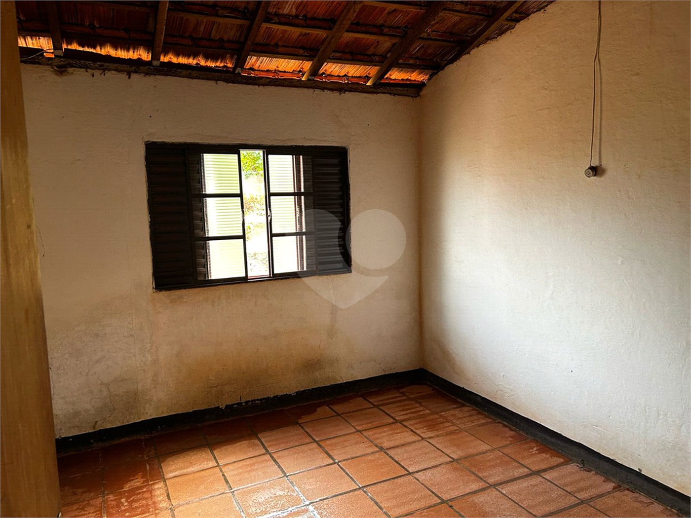 Chácara à venda com 3 quartos em Vila Mazzei, Itapetininga, SP