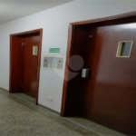 Apartamento à venda com 2 quartos em Tucuruvi, São Paulo, SP