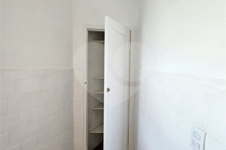 Studio para alugar com 1 quarto em Alto da Lapa, São Paulo, SP