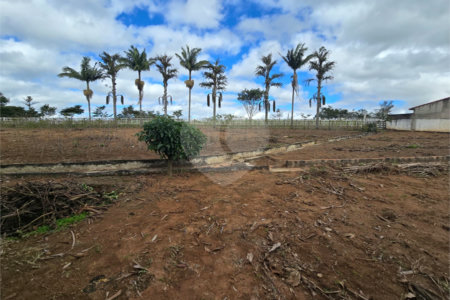 Chácara à venda com 5 quartos em Estância Conceição, Itapetininga, SP