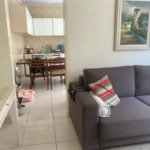Sobrado à venda com 3 quartos, sendo 1 suíte, em Vila Ipojuca, São Paulo, SP
