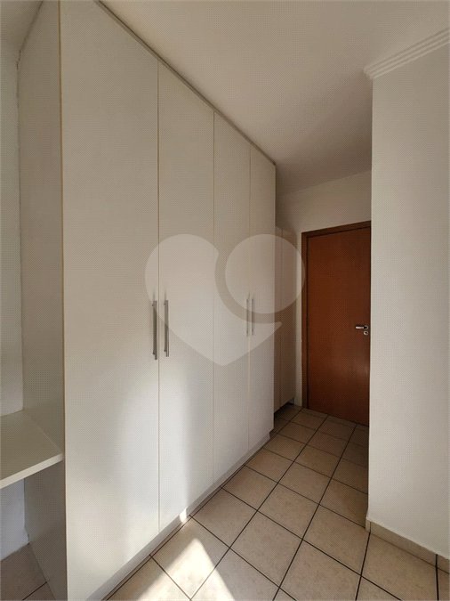 Apartamento à venda com 1 suíte em Nova Aliança, Ribeirão Preto, SP