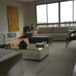 Apartamento à venda ou para alugar com 4 suítes em Vila Suzana, São Paulo, SP