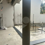Casa à venda com 5 suítes em Jardim Paulistano, São Paulo, SP