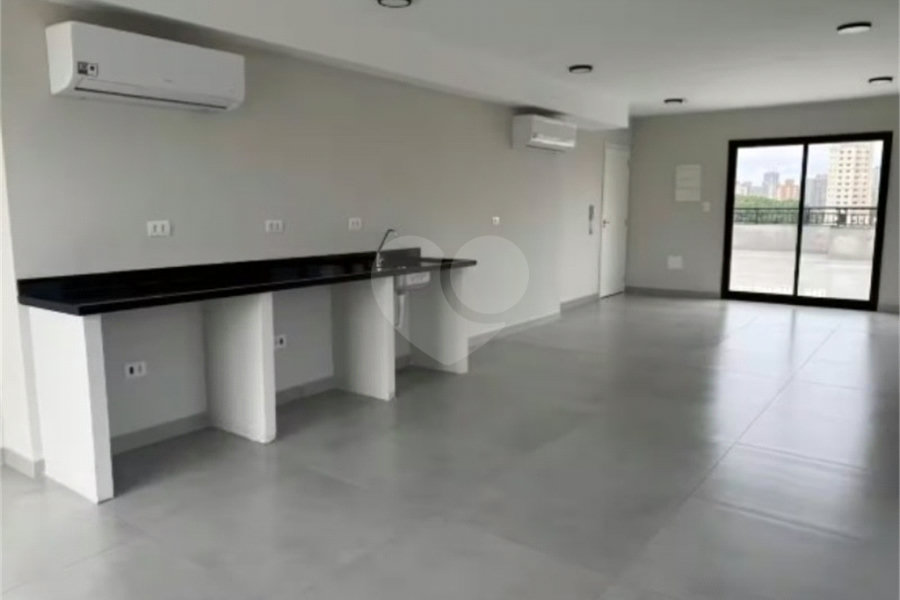 Apartamento à venda com 1 quarto em Jardim São Paulo(zona Norte), São Paulo, SP