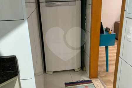 Apartamento à venda com 3 quartos, sendo 1 suíte,  em Santa Teresinha, São Paulo, SP