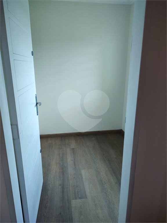 Casa à venda com 4 quartos, sendo 2 suítes, em Casa Verde, São Paulo, SP