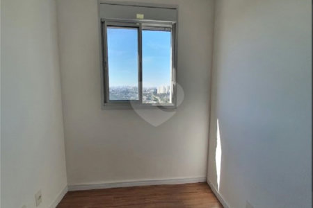 Apartamento à venda com 2 quartos em Jardim Boa Vista (zona Oeste), São Paulo, SP