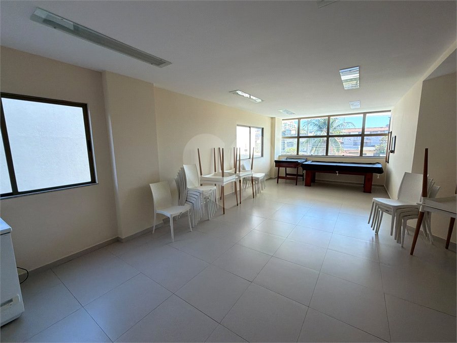 Apartamento à venda com 2 quartos, sendo 1 suíte, em Braga, Cabo Frio, RJ