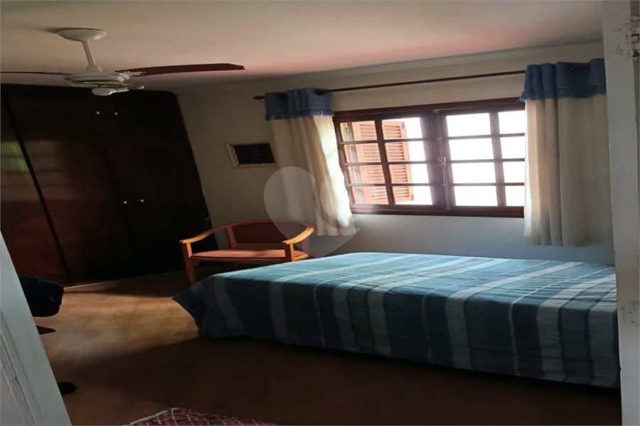 Sobrado à venda com 3 quartos, sendo 1 suíte, em Tremembé, São Paulo, SP