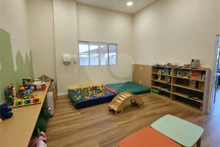 Apartamento à venda com 2 quartos em Jardim Esmeralda, São Paulo, SP
