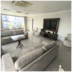 Apartamento à venda com 1 suíte em Jardim Paulista, São Paulo, SP